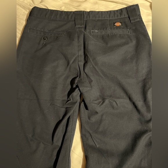 Lot of 6 Boys Pants - Picture 7 of 16